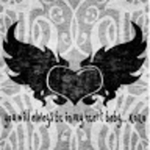 Meet your Posher, Samia